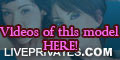 EvaPopsy PRIVATE